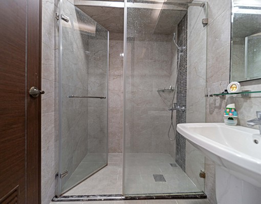 高醫建工商圈高樓景觀正三房平面車位 - Image 12