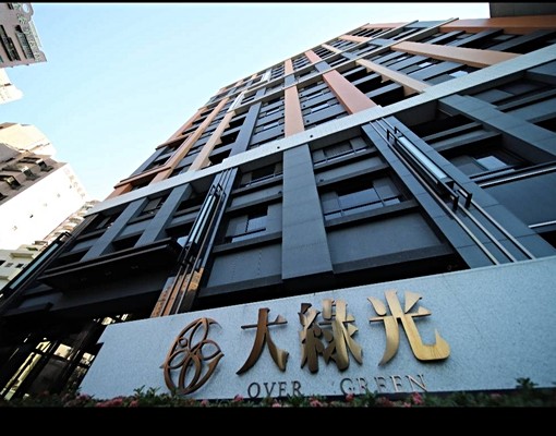 高醫建工商圈高樓景觀正三房平面車位 - Image 14