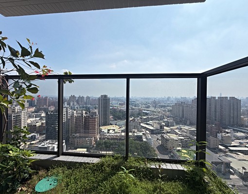 敬請期待室內16坪X可租補X左營高鐵X鑫悅|三鐵共構X - Image 11