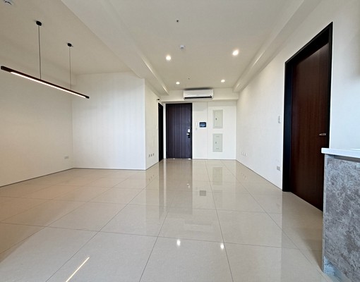 敬請期待室內16坪X可租補X左營高鐵X鑫悅|三鐵共構X - Image 5