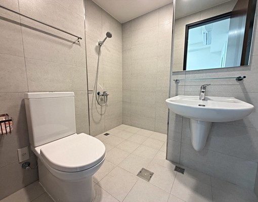 敬請期待室內16坪X可租補X左營高鐵X鑫悅|三鐵共構X - Image 9