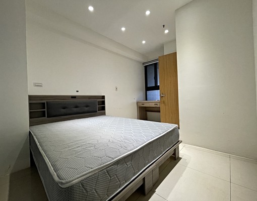 永康三發夢時代高樓層景觀平車(可租補) - Image 5