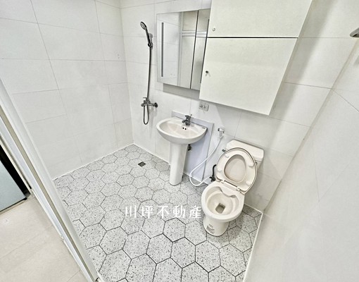 小咪激推💢可貓雙租補🌟管理員捷運宅子母車 - Image 8