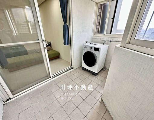 小咪激推💢可貓雙租補🌟管理員捷運宅子母車 - Image 11