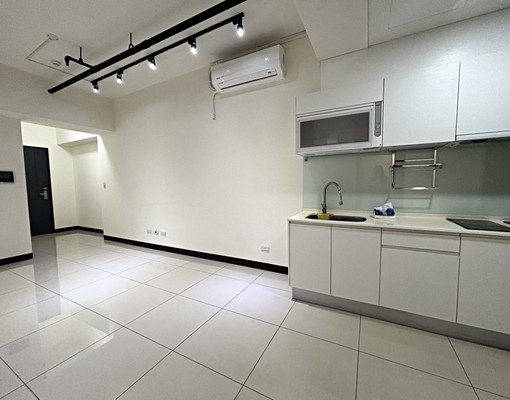 青埔A19~明日朗朗兩房車 - Image 3