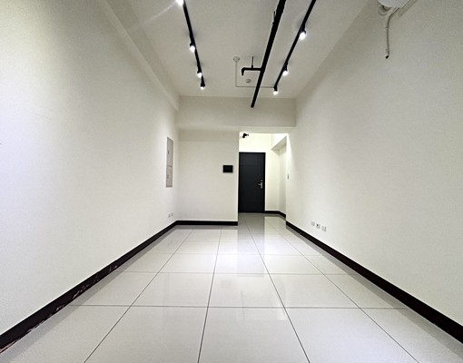 青埔A19~明日朗朗兩房車 - Image 1