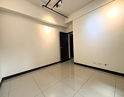 青埔A19~明日朗朗兩房車 - Image 10