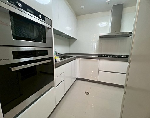 🏡東方文華美三房附車位知名建商高品質宅家具電全配 - Image 10