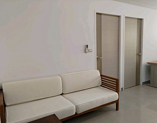 斗家輕齡大二房有車位外派短租2人租補可寵全配拎包住詩肯節能宅 - Image 8