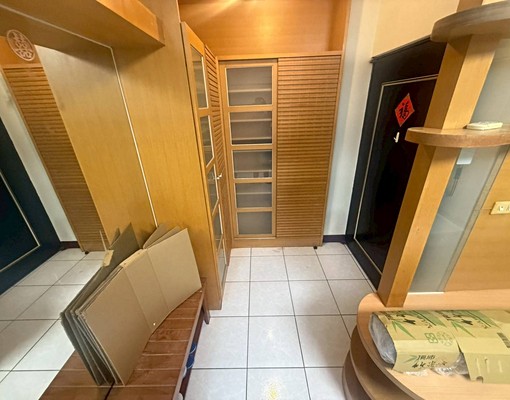 🎀水湳-近74-〈安心成家〉三房加車位 - Image 1