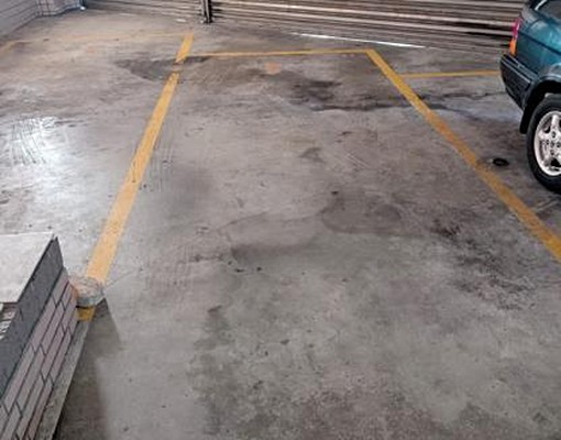 河岸寬敞✨3+1房✅含管平車☎️ - Image 14