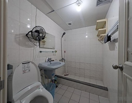 河岸寬敞✨3+1房✅含管平車☎️ - Image 12