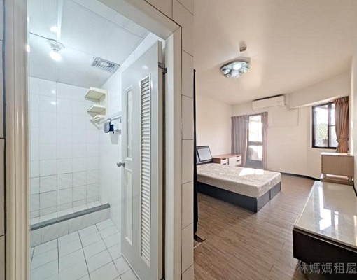 河岸寬敞✨3+1房✅含管平車☎️ - Image 7