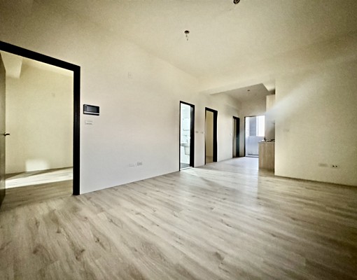 🏡神岡中平路三房華廈|生活機能便利出租中 - Image 1