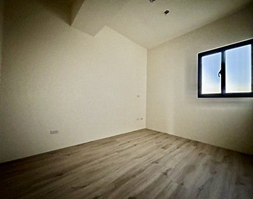 🏡神岡中平路三房華廈|生活機能便利出租中 - Image 3