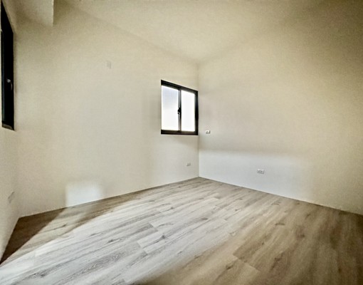 🏡神岡中平路三房華廈|生活機能便利出租中 - Image 6