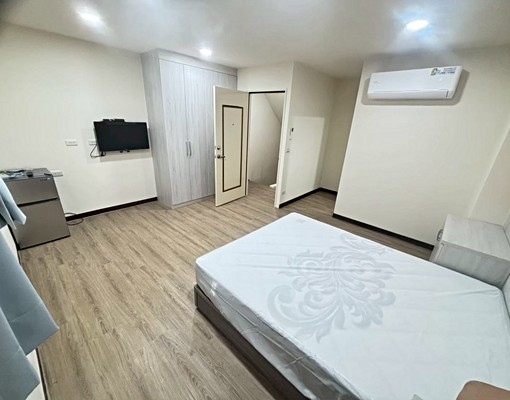 😃築夢房屋😃機能完善/可租補/近學校醫院/永豐路套房 - Image 6