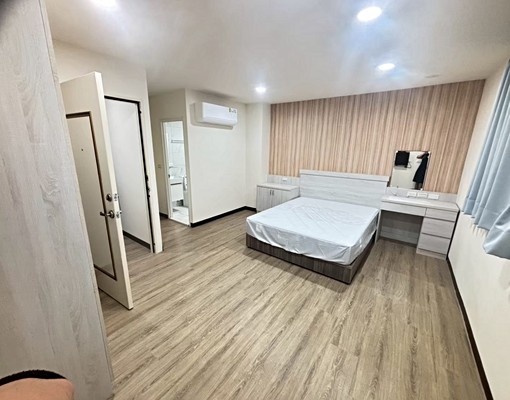 😃築夢房屋😃機能完善/可租補/近學校醫院/永豐路套房 - Image 1