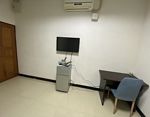 市區優質套房(屏東市大連路旁) - Image 3