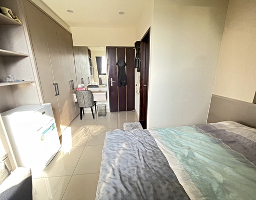 💁♂️草漯千塘門市旁別墅套房出租✨ - Image 2