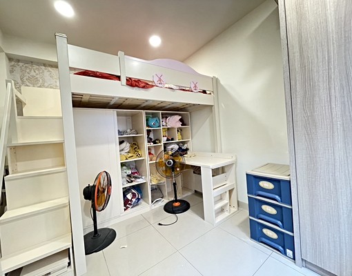 💁♂️草漯千塘門市旁別墅套房出租✨ - Image 4