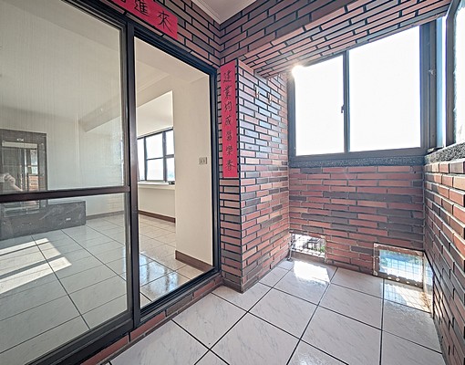 西屯中科✨租補可寵✨🔥前後陽台大三房 - Image 9