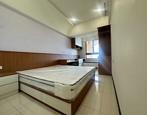 🧶可租補🧶後勁捷運站🧶三房平車🧶含管理費 - Image 9