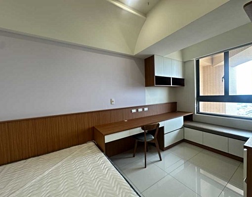 🧶可租補🧶後勁捷運站🧶三房平車🧶含管理費 - Image 7