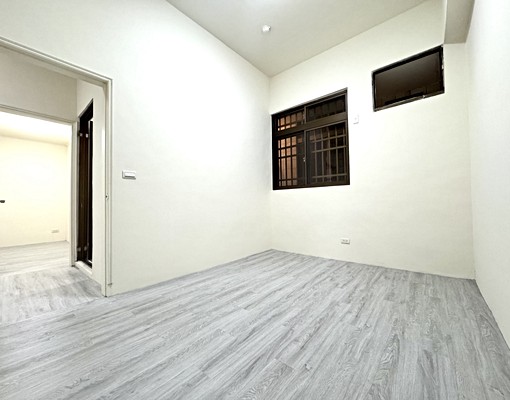 南屯黎明雙商圈I室內近30坪大三房I無障礙空間 - Image 5