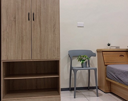 鼓山區-租好屋近左營瑞豐商圈 - Image 7