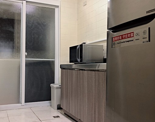 鼓山區-租好屋近左營瑞豐商圈 - Image 10