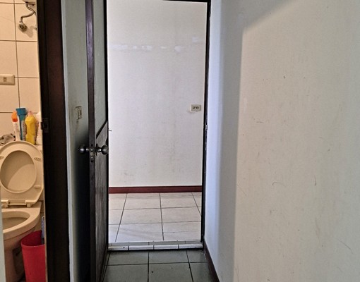 近東市場3房公寓 - Image 5