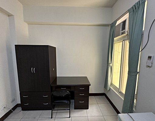 【小資首選】金山街前段近園區適合小資族&電梯大樓獨立套房出租 - Image 5