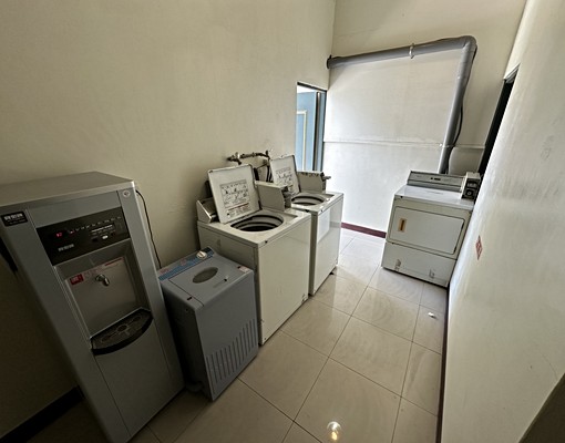 【小資首選】金山街前段近園區適合小資族&電梯大樓獨立套房出租 - Image 9