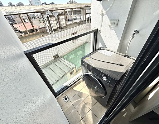 ➢近太原車站/文物館/可寵/可雙租補/陽台獨洗曬➢ - Image 11