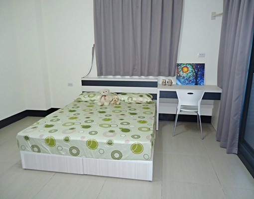 可租補、邊間、生活便利好宅 - Image 2