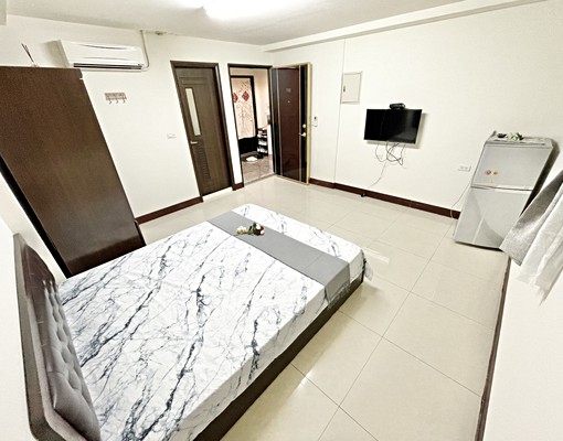 ✨小資首選✨可租補✨大坪數✨共洗窗曬✨近逢甲 - Image 3