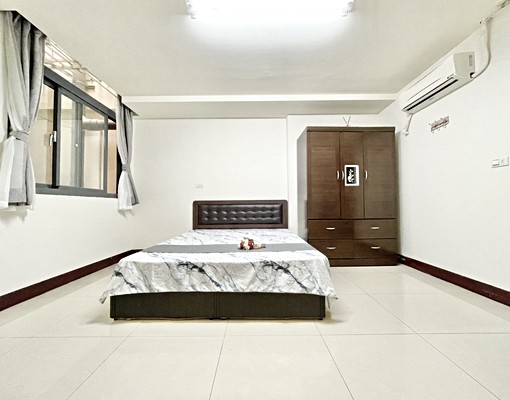 ✨小資首選✨可租補✨大坪數✨共洗窗曬✨近逢甲 - Image 5