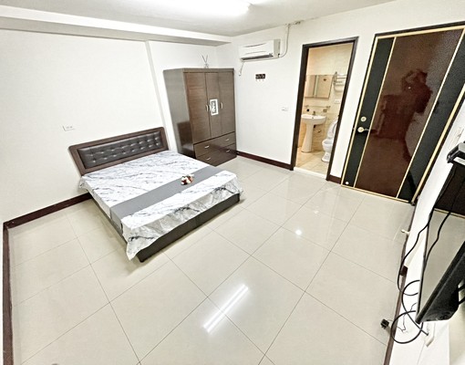 ✨小資首選✨可租補✨大坪數✨共洗窗曬✨近逢甲 - Image 7