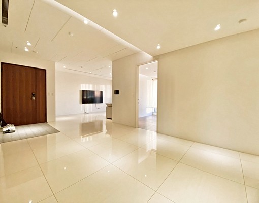 寶輝豪宅大三房✨住戶單純可貓咪✨系統櫃裝潢 - Image 12