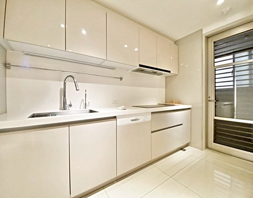 寶輝豪宅大三房✨住戶單純可貓咪✨系統櫃裝潢 - Image 13