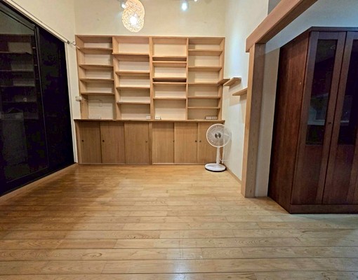 菜寮站、到站到家四通八達、公設齊全 - Image 8