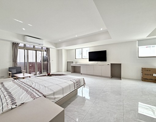 秒殺一間⚡陽台獨洗⚡大面採光 - Image 5