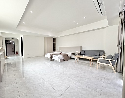 秒殺一間⚡陽台獨洗⚡大面採光 - Image 9