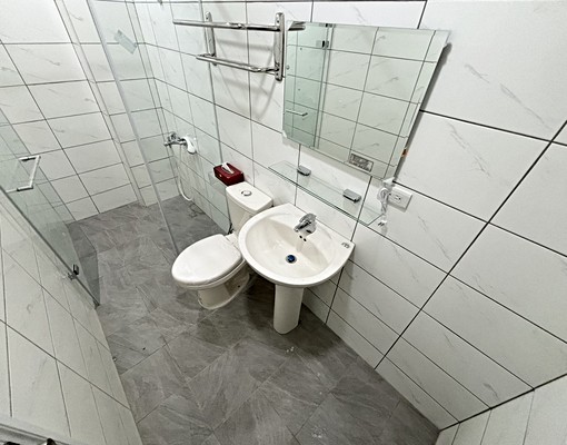 🌳可雙租補💖大間✨乾溼分離🏠實圖實價✔️最後一間💖 - Image 4