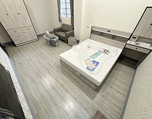 🌳可雙租補💖大間✨乾溼分離🏠實圖實價✔️最後一間💖 - Image 2