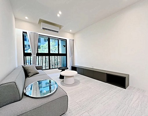 ✨全新高檔裝潢✨絕美3房平車✨ - Image 3