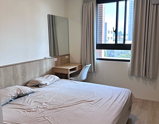 大三房含B1平面車位 - Image 5