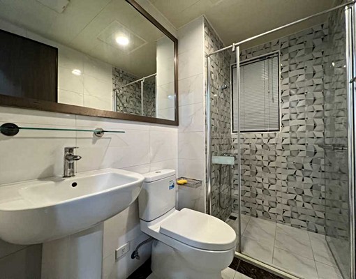 橋科青埔｜全民萬歲｜高樓層｜三房平車 - Image 4