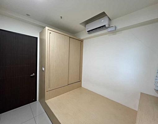 橋科青埔｜全民萬歲｜高樓層｜三房平車 - Image 8